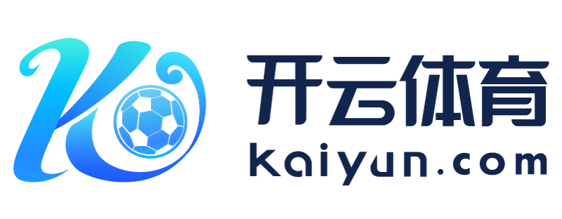 辽宁省阜新市开元app官方入口下载安卓